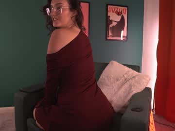 sensual_jassmine's sex show image