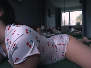 Изображение секс-шоу модели sensual_jassmine