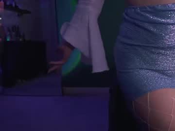 Изображение секс-шоу модели sensual_jassmine