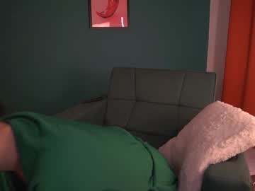 Sexshow-Bild von sensual_jassmine