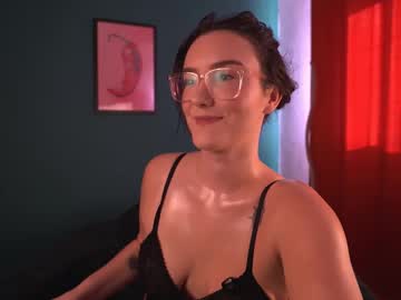 Sexshow-Bild von sensual_jassmine