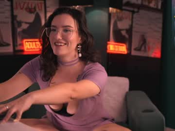 sensual_jassmine's sex show image