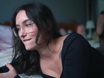 sensual_jassmine's sex show image