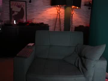 Sexshow-Bild von sensual_jassmine