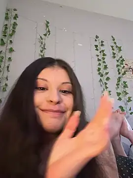 rubie_roja's sex show image