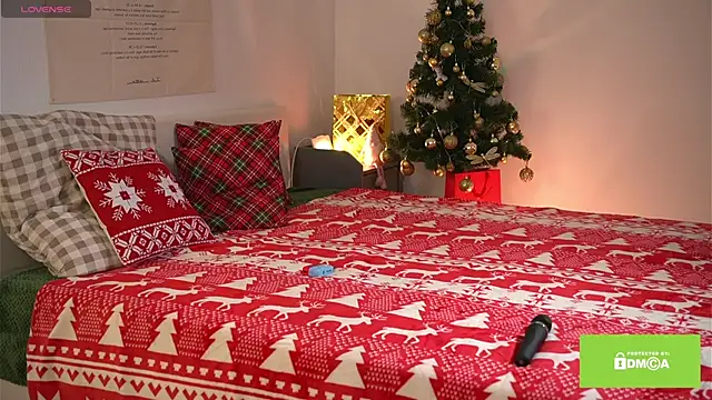 swtty_meivi's sex show image