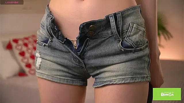 swtty_meivi's sex show image