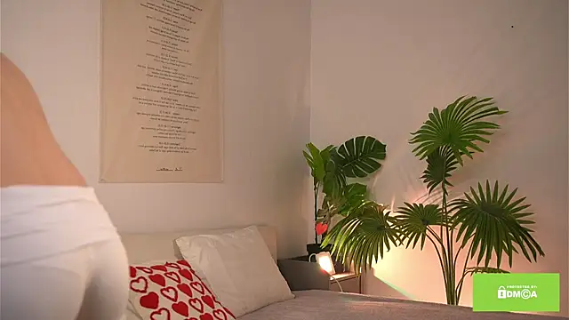 swtty_meivi's sex show image