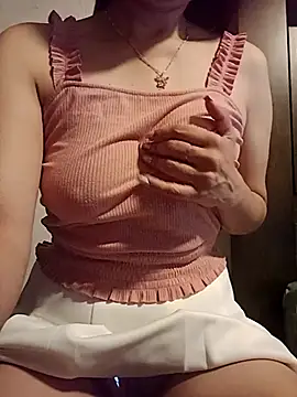 KITTEN-10's sex show image