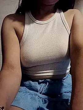 KITTEN-10's sex show image