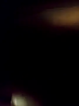 KITTEN-10's sex show image