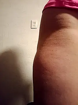 KITTEN-10's sex show image