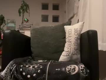 scarlette_ivy's sex show image scarlette_ivy's sex show image