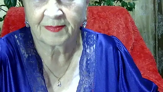 Emma52610's sex show image Emma52610's sex show image