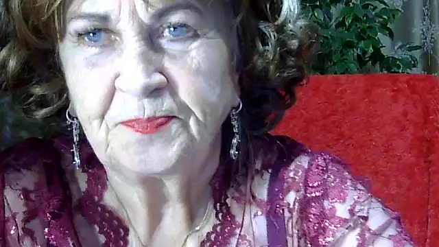 Emma52610's sex show image Emma52610's sex show image