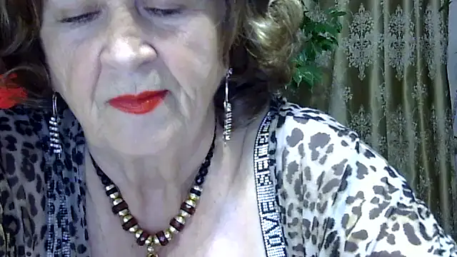 Emma52610's sex show image Emma52610's sex show image