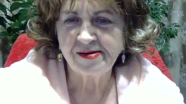 Emma52610's sex show image Emma52610's sex show image