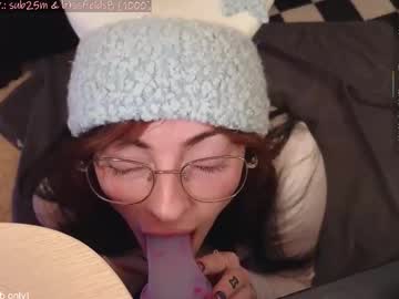 amphetameme's sex show image