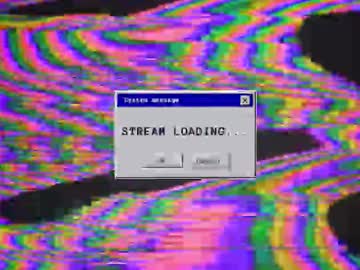 amphetameme's sex show image