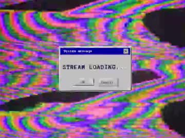 amphetameme's sex show image