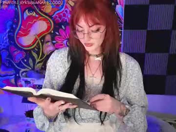 amphetameme's sex show image