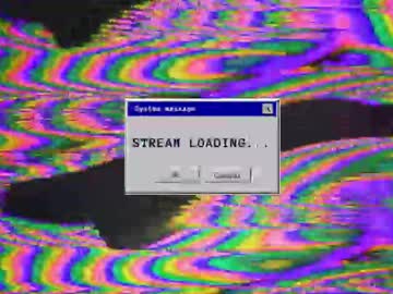 amphetameme's sex show image