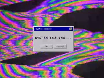 amphetameme's sex show image