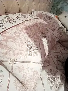 Z-dulkiraci0116's sex show image