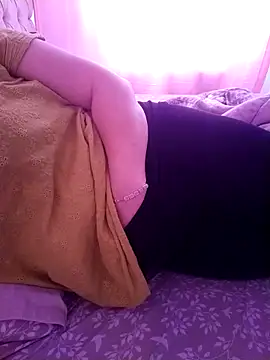 AsyaZz's sex show image