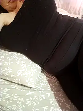 AsyaZz's sex show image