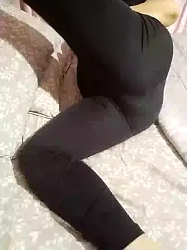 AsyaZz's sex show image