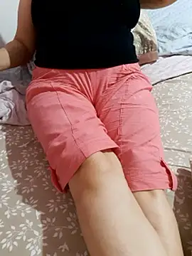 Z-dulkiraci's sex show image