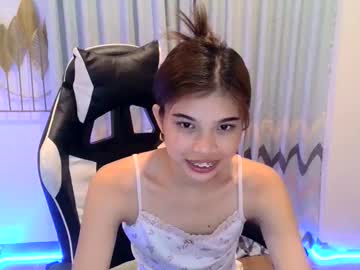 sweety_katexx's sex show image