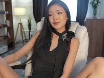 elegant_vibes's sex show image elegant_vibes's sex show image