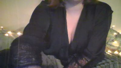 CurvyMaya's sex show image