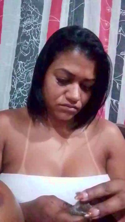 Sexshow-Bild von Meneguete