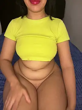 aya12aya's sex show image aya12aya's sex show image