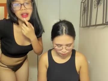 _shinelee's sex show image