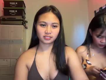 _shinelee's sex show image