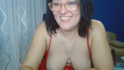 Sexshow-Bild von morettina30