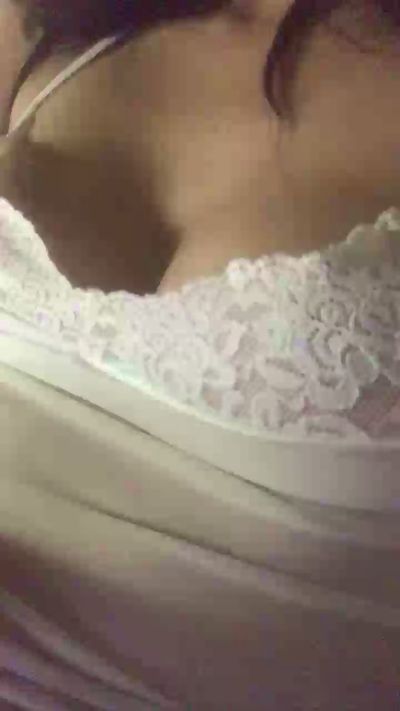 Fairyfresh's sex show image Fairyfresh's sex show image