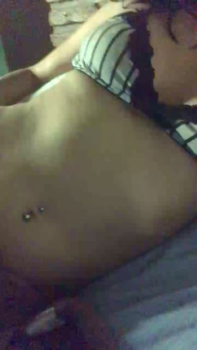 Fairyfresh's sex show image Fairyfresh's sex show image