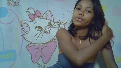 meXXXyou's sex show image