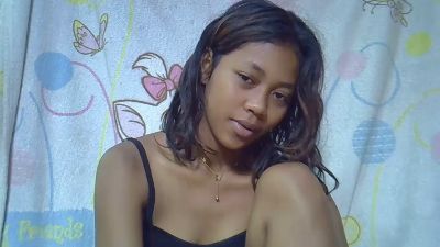 meXXXyou's sex show image