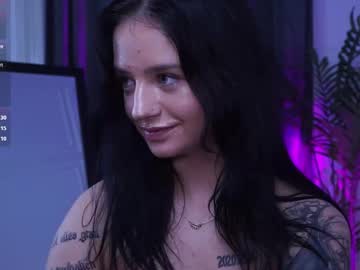 Изображение секс-шоу модели lexiidarling Изображение секс-шоу модели lexiidarling