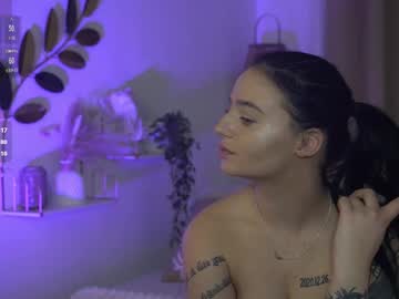 Изображение секс-шоу модели lexiidarling Изображение секс-шоу модели lexiidarling