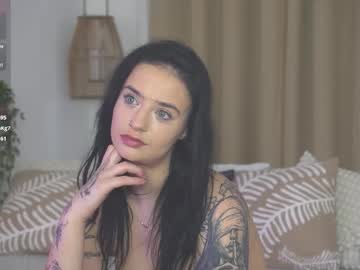 Изображение секс-шоу модели lexiidarling Изображение секс-шоу модели lexiidarling