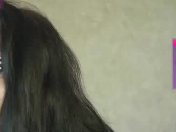 lexiidarling's sex show image