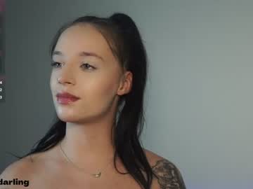 lexiidarling's sex show image