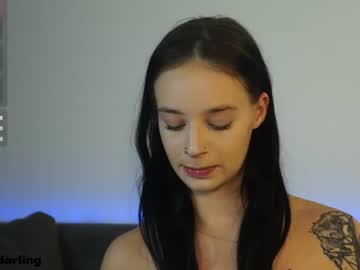 lexiidarling's sex show image
